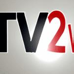 Tvn24: Najnowsze informacje i doniesienia ze świata w jednym miejscu