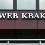 WBK - stabilny i innowacyjny bank dla Twoich finansów
