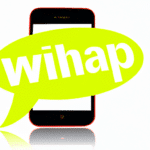 WhatsApp: Najpopularniejsza aplikacja do komunikacji na świecie