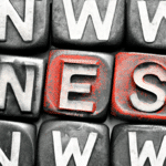 Wiadomości - najnowsze informacje doniesienia i analizy