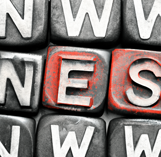 Wiadomości – najnowsze informacje doniesienia i analizy
