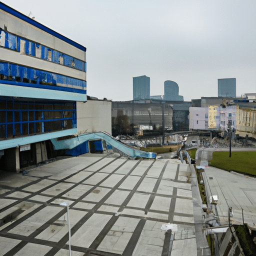 Jakie są najlepsze uczelnie w Katowicach?