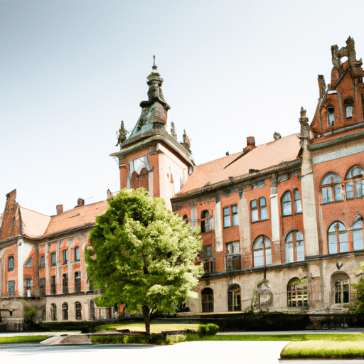 Jakie są najlepsze kierunki studiów podyplomowych w Psychologii w Krakowie?