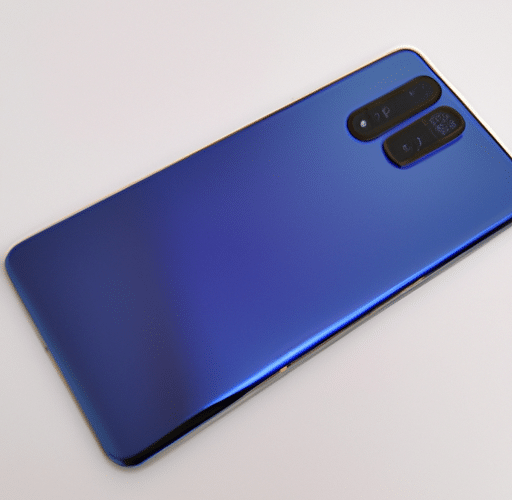 Czy Xiaomi Mi Note 10 Lite jest wart swojej ceny?