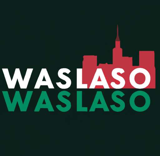 Czy Rebranding Warszawa Ma Znaczący Wpływ na Pozycje Strony Internetowej w Google?