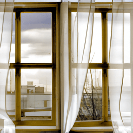 Jak wybrać najlepsze osłony do okien dla Twojego domu?