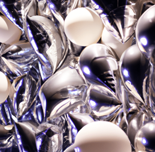 Czy balony metalizowane są odpowiednie dla Twoich potrzeb? Przyjrzyjmy się zaletom balonów metalizowanych i sprawdźmy czy są one dla Ciebie odpowiednie