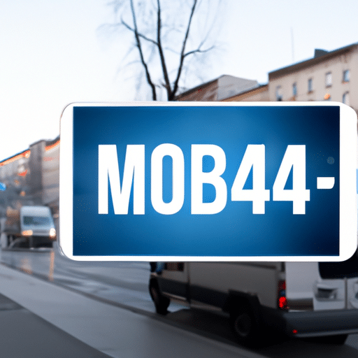 Czy istnieje profesjonalny mobilny serwis napraw 24h w Warszawie?