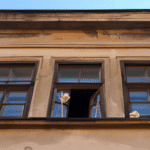 Gdzie w Krakowie kupić okna z profesjonalnym montażem?