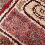 Czy plytka dywanowa jest odpowiednia do Twojej sytuacji? Przyjrzyj się zaletom i wadom stosowania plytek dywanowych
