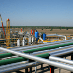 Jakie kroki należy podjąć przy budowie instalacji gazowej na gaz płynny?