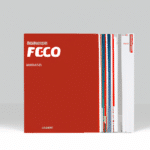 Gdzie mogę pobrać oficjalny katalog FEFCO i jakie są jego wymagania wstępne?