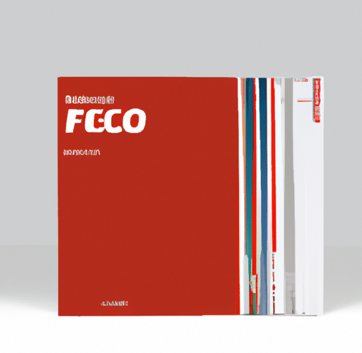 Gdzie mogę pobrać oficjalny katalog FEFCO i jakie są jego wymagania wstępne?