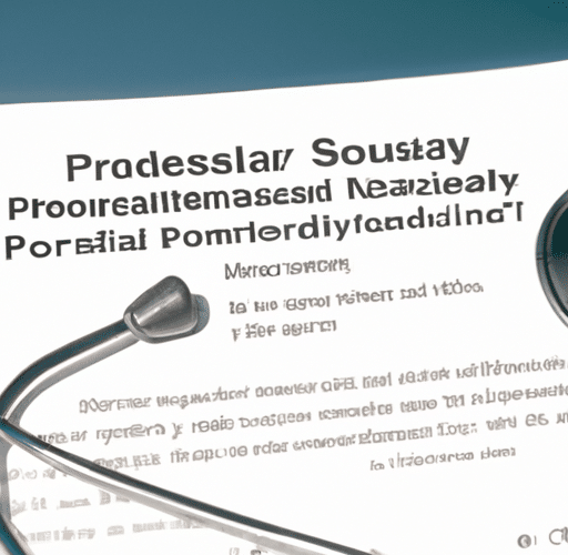 Gdzie w Pruszkowie można wykonać USG prostaty?