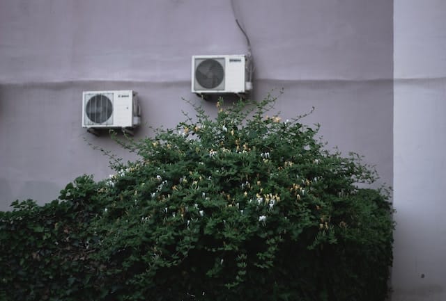 Klimatyzacja Warszawa – popularne rodzaje urządzeń 