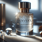 solverx serum odmładzające