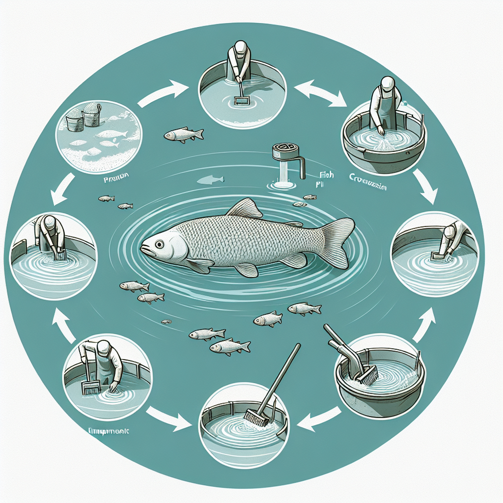 usuwanie odcisków rybnik