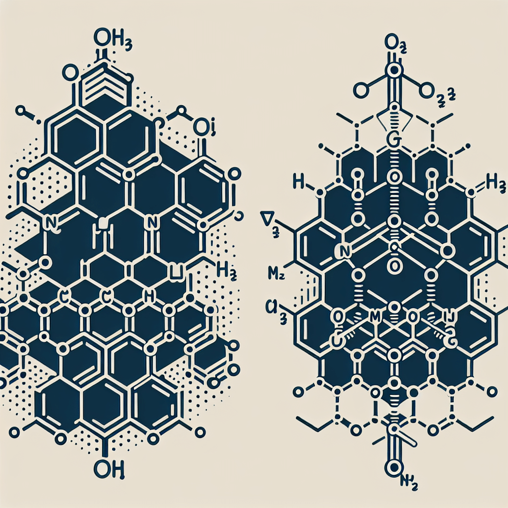 protiokonazol azoksystrobina