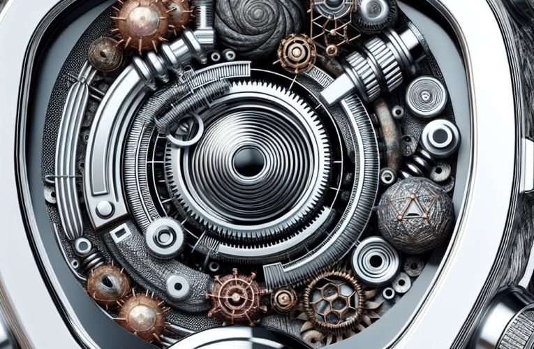 Jak przygotować się do chirurgicznego usuwania znamion w Warszawie? Praktyczne kroki i rady dla pacjentów