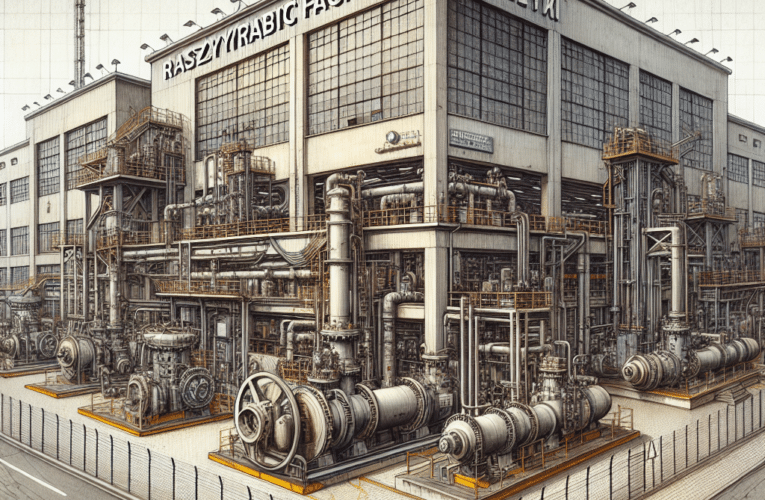 Jak znaleźć sprawdzonego hydraulika w Raszynie krok po kroku? Porady dla początkujących i zaawansowanych użytkowników