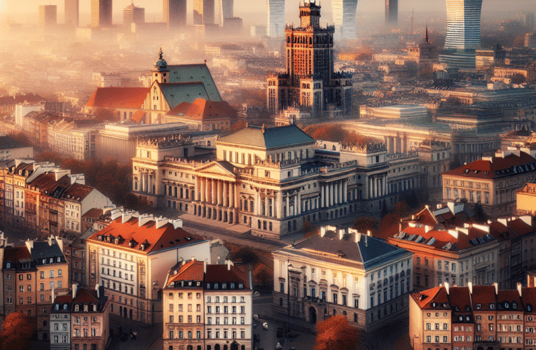 Jakie są popularne techniki lakierowania w Warszawie i jak je zastosować w domu?
