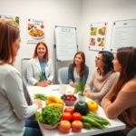 dietetyk kliniczny sosnowiec
