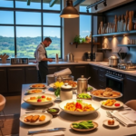 gastro wypożyczalnia dolnośląskie