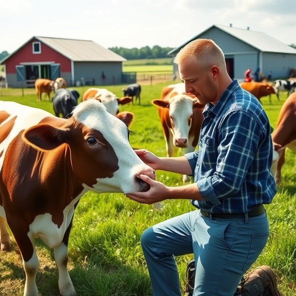 leczenie mastitis bez karencji