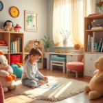 psycholog dziecięcy grodzisk mazowiecki