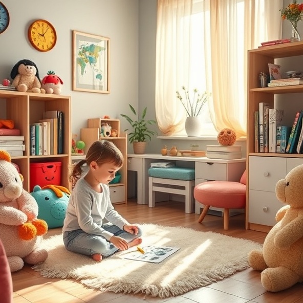 psycholog dziecięcy grodzisk mazowiecki