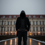 psycholog mińsk mazowiecki