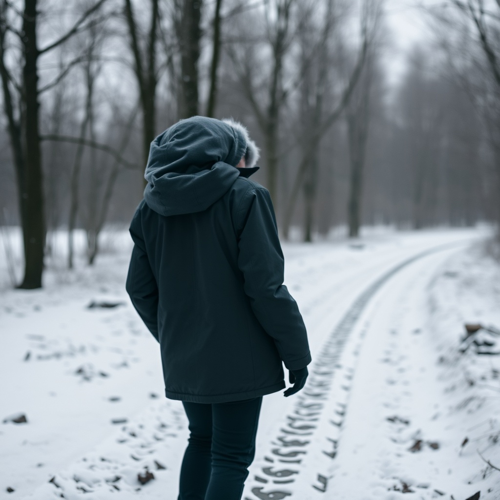 uzależnienie od xylometazolinu