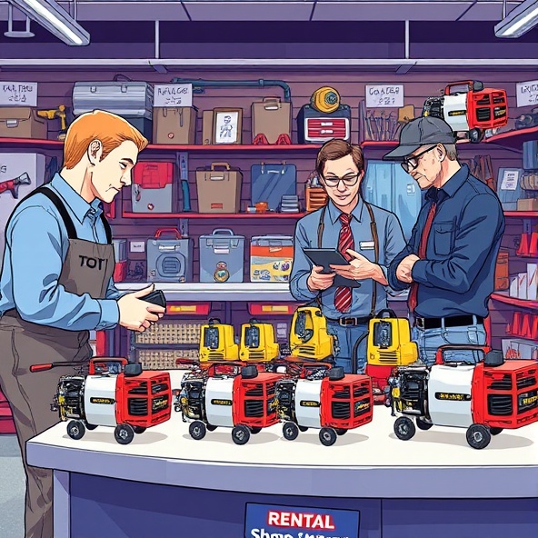 zgrzewarka do rur wypożyczalnia