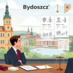 odszkodowania bydgoszcz