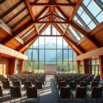 sale konferencyjne zakopane