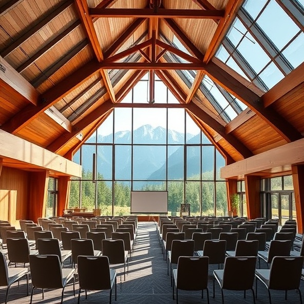 sale konferencyjne zakopane