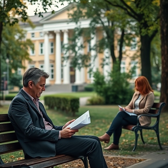 sprawy rozwodowe lublin