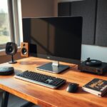 dobre kolumny podstawkowe