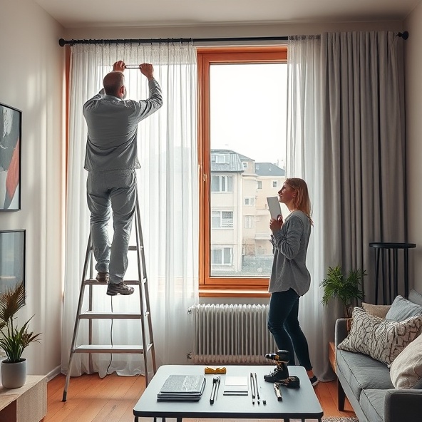 karnisze warszawa ursynów