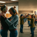 Kurs strzelania dla kobiet: lepszy indywidualny czy grupowy? kurs strzelania dla kobiet