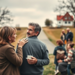 leczenie alkoholizmu jak zacząć