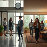 Odwyk dzienny czy stacjonarny dla pracującego, by uniknąć nawrotu? odwyk