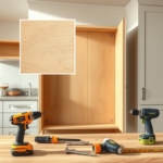 płyta pilśniowa zastosowanie