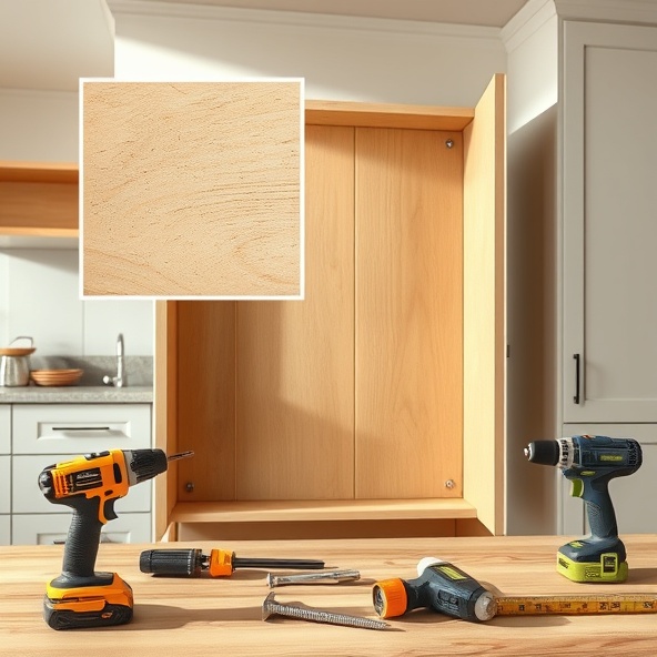 płyta pilśniowa zastosowanie