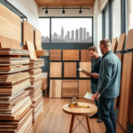 płyty fornirowane warszawa