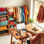 Jak przygotować prosty arkusz Excel do monitorowania rotacji Patulove ponczo? patulove ponczo