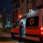 Kiedy wezwanie pogotowia ślusarskiego w Czeladzi jest najbardziej opłacalne? pogotowie ślusarskie czeladź