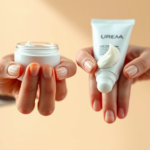 Czy produkty z mocznikiem 10–30% złagodzą pękającą skórę dłoni? produkty z mocznikiem