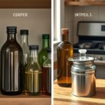 produkty z olejem z pestek winogron