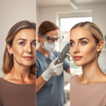 Jaki laserowy resurfacing w Rybniku wybrać, by wydłużyć efekty? resurfacing rybnik